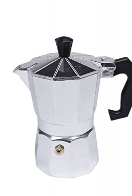 1-Cup-Stovetop-Expresso-Coffee-Latte-Maker-Percolator-Moka-POT-Extra-Gasket-0