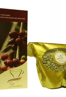 1-lb-COLOMBIA-Jesus-Apache-Diamante-2011-CUP-OF-EXCELLENCE-GREEN-COFFEE-0