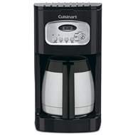 10-Cup-Programmable-Thermal-Coffeemaker-in-Black-Finish-White-0
