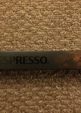 10-Nespresso-Santander-Limited-Edition-Coffee-Capsules-0