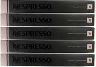 10-Rosabaya-Nespresso-Packages-for-a-Total-of-100-Capsules-This-Coffee-Has-a-Delicious-Colombian-Winy-Aroma-0