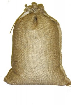 10-lbs-BOLIVIA-WILFREDO-CASTRO-ORGANIC-GREEN-COFFEE-0