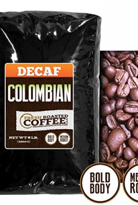 100-Colombian-SWP-Decaf-Coffee-Whole-Bean-Swiss-Water-Processed-Decaf-Coffee-Fresh-Roasted-Coffee-LLC-5-lb-0