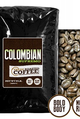 100-Colombian-Supremo-Coffee-Whole-Bean-Fresh-Roasted-Coffee-LLC-5-lb-Whole-Bean-0