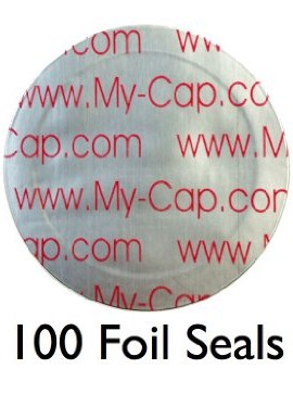 100-Foil-Seals-to-Reuse-Your-Starbucks-Verismo-Pods-CBTL-and-Caffitaly-Capsules-100-Pack-0