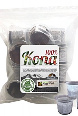 100-Hawaii-Kona-Makapueo-Farm-12-ct-FRC-Cups-for-Keurig-K-Cup-Brewers-Fresh-Roasted-Coffee-LLC-0