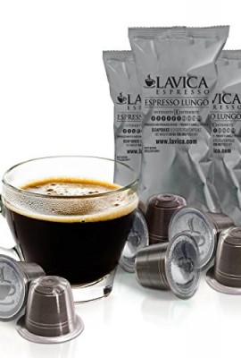 100-Nespresso-Compatible-Lavica-Espresso-Lungo-Blend-Dark-Roast-Single-Serve-Espresso-Coffee-Capsules-Compatible-with-Nespresso-Machines-0