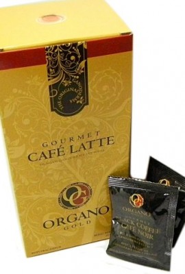 12-Boxes-of-Organo-Gold-Ganoderma-Gourmet-Caf-Late-20-sachets-per-box-4-extra-complimentary-sachets-of-Black-Coffee-0