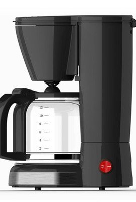 12-Cups-Coffee-Maker-Color-Black-0