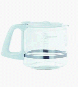 12-cup-Replacement-Carafe-White-0