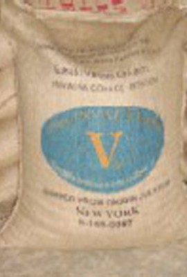 132-lbs-BOLIVIA-SIETE-ESTRELLAS-ESTATE-CUMBRE-AAA-GREEN-COFFEE-0