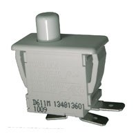 134813601-Electrolux-Frigidaire-dryer-door-switch-0