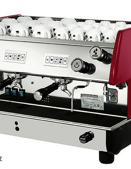 14L-Commercial-Volumetric-Espresso-Machine-Red-0