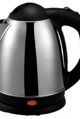 15L-Stainless-Steel-Electric-Tea-Kettle-0