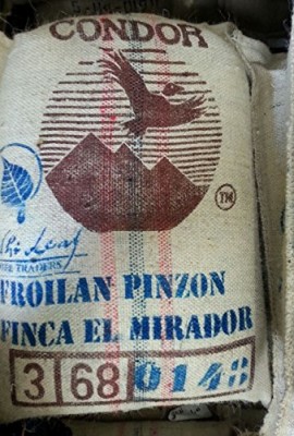 15LBS-Colombia-Condor-Froilan-Pinzon-0