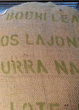 15LBS-Panama-Los-Lajones-Estate-Caturra-Unroasted-Green-Coffee-Beans-0