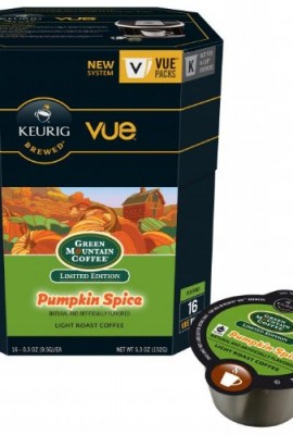 16-Count-Green-Mountain-Pumpkin-Spice-Flavored-Vue-Cup-Coffee-For-Keurig-Vue-Brewers-0