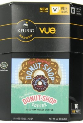 16CT-DonutShop-Vue-Cup-0