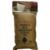 16oz-1lb-Bag-Whole-Bean-100-Jamaica-Blue-Mountain-Coffee-0
