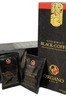 2-Boxes-of-Organo-Gold-Ganoderma-Black-Coffee-30-sachets-per-box-0