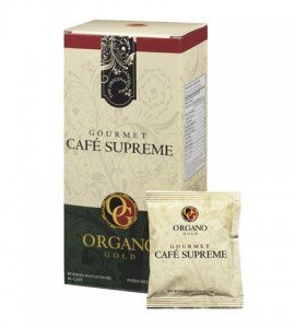 2-Boxes-of-Organo-Gold-Ganoderma-Gourmet-Caf-Supreme20-sachets-0