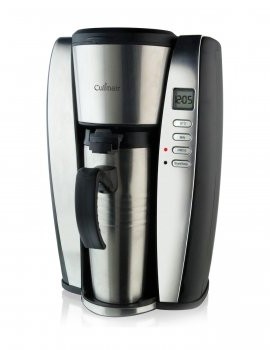 2-Cup-16Oz-Personal-Coffee-Maker-0