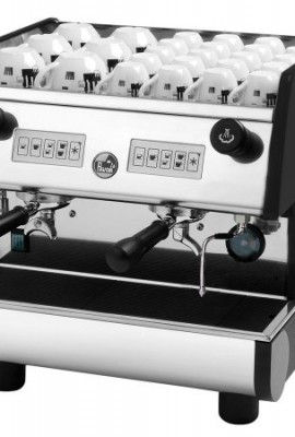 2-Group-Volumetric-Electronic-Espresso-Machine-0