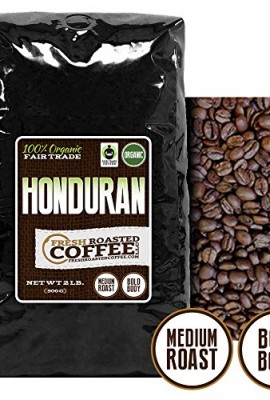 2-Lb-Bag-Honduran-Marcala-OFT-Coffee-Whole-Bean-Coffee-Fresh-Roasted-Coffee-LLC-0