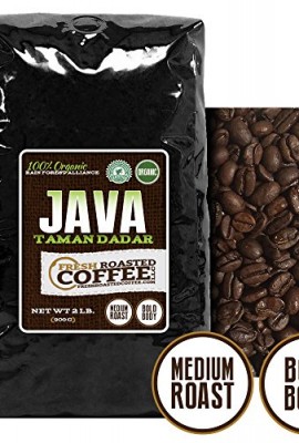 2-Lb-Bag-Java-Organic-Taman-Dadar-Coffee-Whole-Bean-Fresh-Roasted-Coffee-LLC-0