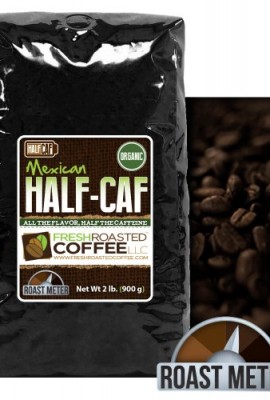 2-Lb-Bag-Organic-Mexican-Half-Caf-Whole-Bean-Fresh-Roasted-Coffee-LLC-0