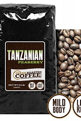 2-Lb-Bag-Tanzanian-Peaberry-Whole-Bean-Fresh-Roasted-Coffee-LLC-0