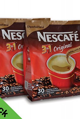 2-PACK-Nescafe-IMPROVED-3-in-1-ORIGINAL-was-named-REGULAR-Premix-Instant-Coffee-Creamier-Coffee-Taste-More-Aromatic-19gStick-60-Sticks-TOTAL-0