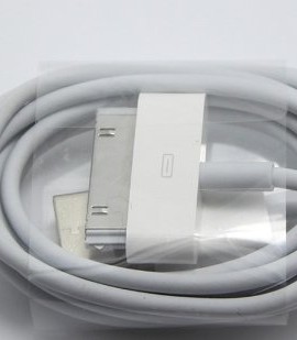 2-PCS-3FT-USB-Data-Sync-Cable-for-Apple-iPhone-4-4S-3GS-iPod-iPad-0