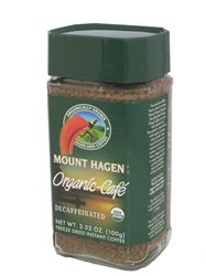 2-Pack-Mount-Hagen-Organic-Decaffeinated-Instant-Coffee-35oz100g-0