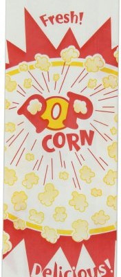 2-oz-Jumbo-Popcorn-Bag-Burst-Design-1000-per-Case-0