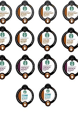 20-Count-Starbucks-Variety-Vue-Coffee-Cup-For-Keurig-Vue-Brewers-0