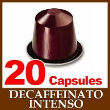 20-Nespresso-Capsules-Decaffeinato-Intenso-Coffee-0