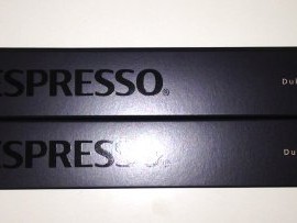 20-Nespresso-Capsules-Dulsao-Do-Brazil-Coffee-0
