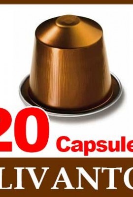 20-Nespresso-Capsules-Livanto-Coffee-0