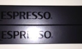 20-Nespresso-Fortissio-Lungo-Cofee-Capsules-0