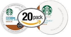 20-count-K-cup-for-Keurig-Brewers-Decaf-Coffee-Variety-Pack-Featuring-Starbucks-Decaf-House-and-Starbucks-Decaf-Pike-Place-Cups-0