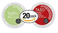 20-count-K-cup-for-Keurig-Brewers-Starbucks-Tazo-Tea-Variety-Pack-Featuring-Starbucks-Tazo-Awake-and-Tazo-Zen-Cups-0