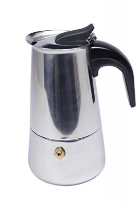 200ml-Italian-Stainless-Stovetop-Expresso-Latte-Coffee-Maker-Moka-Percolator-0