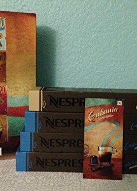 2014-Fall-Nespresso-Cubania-Limited-Edition-30-Cubania-capsules-16-sugar-sticks-Strong-Intensity-13-0