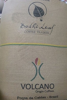 20LBS-Brazil-Microlot-AS28-0