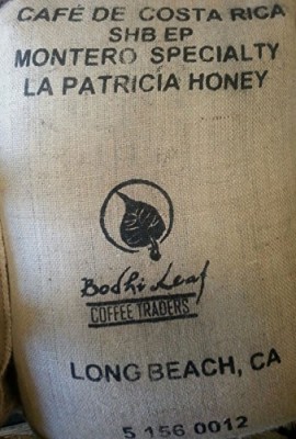 20LBS-Costa-Rica-Montero-Specialty-La-Patricia-0