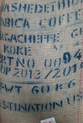 20LBS-Ethiopia-Yirgacheffe-Washed-Koke-0