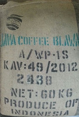 20LBS-Java-PTP-Estate-A-0