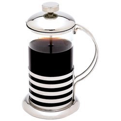 20oz-French-Press-Coffee-Maker-0