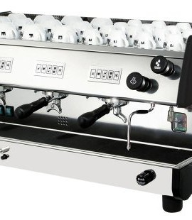 22L-Commercial-Volumetric-Espresso-Machine-Black-0